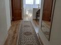 2-бөлмелі пәтер · 80 м² · 9/10 қабат, Абая 28а, бағасы: 38 млн ₸ в Атырау — фото 8