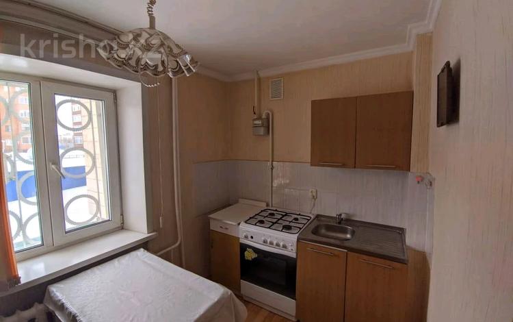 2-комнатная квартира, 51 м², 1/6 этаж, Назарбаева 2в за 14.5 млн 〒 в Кокшетау — фото 2