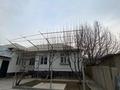 Жеке үй · 5 бөлме · 140 м² · 5 жүзд., Мкр Азат, бағасы: 32 млн ₸ в Шымкенте, Каратауский р-н
