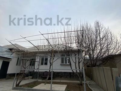 Отдельный дом • 5 комнат • 140 м² • 5 сот., Мкр Азат за 32 млн 〒 в Шымкенте, Каратауский р-н