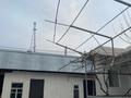 Жеке үй · 5 бөлме · 140 м² · 5 жүзд., Мкр Азат, бағасы: 32 млн ₸ в Шымкенте, Каратауский р-н — фото 2