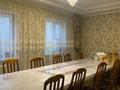 Жеке үй · 5 бөлме · 140 м² · 5 жүзд., Мкр Азат, бағасы: 32 млн ₸ в Шымкенте, Каратауский р-н — фото 3