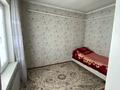Жеке үй · 5 бөлме · 140 м² · 5 жүзд., Мкр Азат, бағасы: 32 млн ₸ в Шымкенте, Каратауский р-н — фото 4