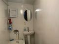Жеке үй · 5 бөлме · 140 м² · 5 жүзд., Мкр Азат, бағасы: 32 млн ₸ в Шымкенте, Каратауский р-н — фото 5