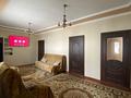 Жеке үй · 5 бөлме · 140 м² · 5 жүзд., Мкр Азат, бағасы: 32 млн ₸ в Шымкенте, Каратауский р-н — фото 6