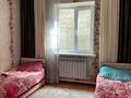 Жеке үй · 5 бөлме · 140 м² · 5 жүзд., Мкр Азат, бағасы: 32 млн ₸ в Шымкенте, Каратауский р-н — фото 7