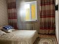 Жеке үй · 5 бөлме · 140 м² · 5 жүзд., Мкр Азат, бағасы: 32 млн ₸ в Шымкенте, Каратауский р-н — фото 8