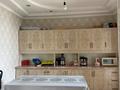Жеке үй · 5 бөлме · 140 м² · 5 жүзд., Мкр Азат, бағасы: 32 млн ₸ в Шымкенте, Каратауский р-н — фото 9