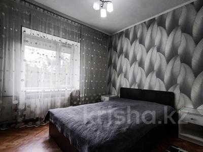 2-комнатная квартира · 54 м² · 4/5 этаж, Жибек жолы 124 — Наурызбай батыра за 380 000 ₸ в Алматы, Алмалинский р-н
