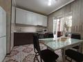 2-комнатная квартира · 54 м² · 4/5 этаж, Жибек жолы 124 — Наурызбай батыра за 380 000 ₸ в Алматы, Алмалинский р-н — фото 4