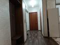 2-комнатная квартира · 54 м² · 4/5 этаж, Жибек жолы 124 — Наурызбай батыра за 380 000 ₸ в Алматы, Алмалинский р-н — фото 5