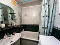 2-бөлмелі пәтер · 50.1 м² · 5/5 қабат, Касымханова 78, бағасы: 22.5 млн ₸ в Костанае — фото 10