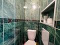 2-бөлмелі пәтер · 50.1 м² · 5/5 қабат, Касымханова 78, бағасы: 22.5 млн ₸ в Костанае — фото 11