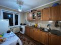 2-бөлмелі пәтер · 50.1 м² · 5/5 қабат, Касымханова 78, бағасы: 22.5 млн ₸ в Костанае