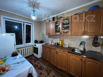 2-комнатная квартира · 50.1 м² · 5/5 этаж, Касымханова 78 за 22.5 млн ₸ в Костанае