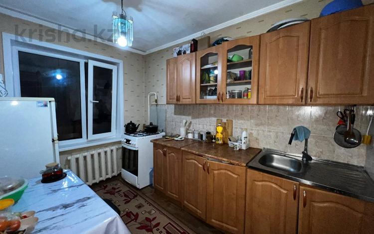 2-бөлмелі пәтер · 50.1 м² · 5/5 қабат, Касымханова 78, бағасы: 22.5 млн ₸ в Костанае — фото 5