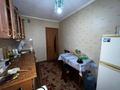 2-бөлмелі пәтер · 50.1 м² · 5/5 қабат, Касымханова 78, бағасы: 22.5 млн ₸ в Костанае — фото 5