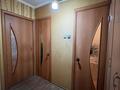 2-бөлмелі пәтер · 50.1 м² · 5/5 қабат, Касымханова 78, бағасы: 22.5 млн ₸ в Костанае — фото 6