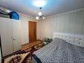 2-бөлмелі пәтер · 50.1 м² · 5/5 қабат, Касымханова 78, бағасы: 22.5 млн ₸ в Костанае — фото 7