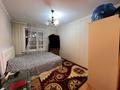 2-бөлмелі пәтер · 50.1 м² · 5/5 қабат, Касымханова 78, бағасы: 22.5 млн ₸ в Костанае — фото 8