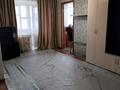 2-комнатная квартира · 42 м² · 4/4 этаж, Горняков 45 за 120 000 ₸ в Рудном