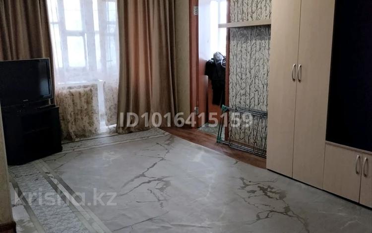 2-комнатная квартира · 42 м² · 4/4 этаж, Горняков 45 за 120 000 ₸ в Рудном — фото 2