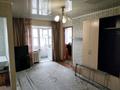 2-комнатная квартира · 42 м² · 4/4 этаж, Горняков 45 за 120 000 ₸ в Рудном — фото 2