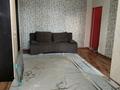 2-комнатная квартира · 42 м² · 4/4 этаж, Горняков 45 за 120 000 ₸ в Рудном — фото 4