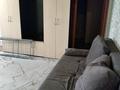 2-комнатная квартира · 42 м² · 4/4 этаж, Горняков 45 за 120 000 ₸ в Рудном — фото 5