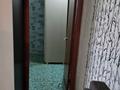 2-комнатная квартира · 42 м² · 4/4 этаж, Горняков 45 за 120 000 ₸ в Рудном — фото 8