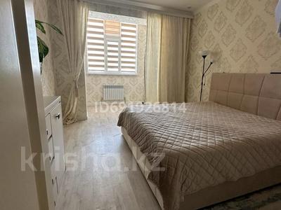 3-бөлмелі пәтер · 116 м² · 9/9 қабат, 19-й мкр 32, бағасы: 40 млн ₸ в Актау