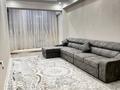 3-комнатная квартира · 116 м² · 9/9 этаж, 19-й мкр 32 за 40 млн ₸ в Актау — фото 3