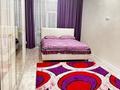 3-комнатная квартира · 116 м² · 9/9 этаж, 19-й мкр 32 за 40 млн ₸ в Актау — фото 4