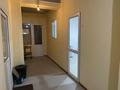 Свободное назначение, офисы • 18 м² за 70 000 〒 в Талгаре — фото 5