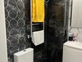 5-бөлмелі пәтер · 129 м² · 4/4 қабат, Берекемикрорайон, бағасы: 75 млн ₸ в Костанае — фото 12