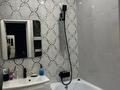 5-бөлмелі пәтер · 129 м² · 4/4 қабат, Берекемикрорайон, бағасы: 75 млн ₸ в Костанае — фото 14