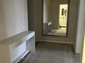 5-бөлмелі пәтер · 129 м² · 4/4 қабат, Берекемикрорайон, бағасы: 75 млн ₸ в Костанае — фото 16