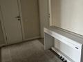 5-бөлмелі пәтер · 129 м² · 4/4 қабат, Берекемикрорайон, бағасы: 75 млн ₸ в Костанае — фото 18