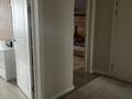 5-бөлмелі пәтер · 129 м² · 4/4 қабат, Берекемикрорайон, бағасы: 75 млн ₸ в Костанае — фото 19