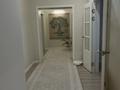 5-бөлмелі пәтер · 129 м² · 4/4 қабат, Берекемикрорайон, бағасы: 75 млн ₸ в Костанае — фото 20