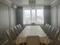 5-бөлмелі пәтер · 129 м² · 4/4 қабат, Берекемикрорайон, бағасы: 75 млн ₸ в Костанае — фото 22