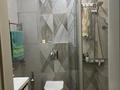 5-бөлмелі пәтер · 129 м² · 4/4 қабат, Берекемикрорайон, бағасы: 75 млн ₸ в Костанае — фото 24