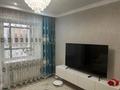 5-бөлмелі пәтер · 129 м² · 4/4 қабат, Берекемикрорайон, бағасы: 75 млн ₸ в Костанае — фото 28