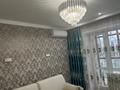 5-бөлмелі пәтер · 129 м² · 4/4 қабат, Берекемикрорайон, бағасы: 75 млн ₸ в Костанае — фото 29
