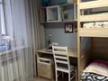 5-бөлмелі пәтер · 129 м² · 4/4 қабат, Берекемикрорайон, бағасы: 75 млн ₸ в Костанае — фото 5