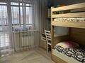 5-бөлмелі пәтер · 129 м² · 4/4 қабат, Берекемикрорайон, бағасы: 75 млн ₸ в Костанае — фото 8