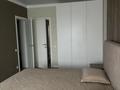5-бөлмелі пәтер · 129 м² · 4/4 қабат, Берекемикрорайон, бағасы: 75 млн ₸ в Костанае — фото 9