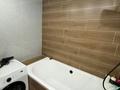 3-комнатная квартира · 66.3 м² · 2/9 этаж, Энергетик 1 за 32 млн ₸ в Семее — фото 15