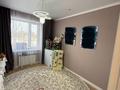 3-комнатная квартира · 66.3 м² · 2/9 этаж, Энергетик 1 за 32 млн ₸ в Семее — фото 7