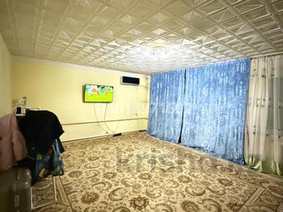 2-бөлмелі пәтер · 61.4 м² · 2/2 қабат, Дүйсен сүйесінов 2В — Султан Бейбарыс, Исатай Тайманов, бағасы: 13 млн ₸ в Атырау
